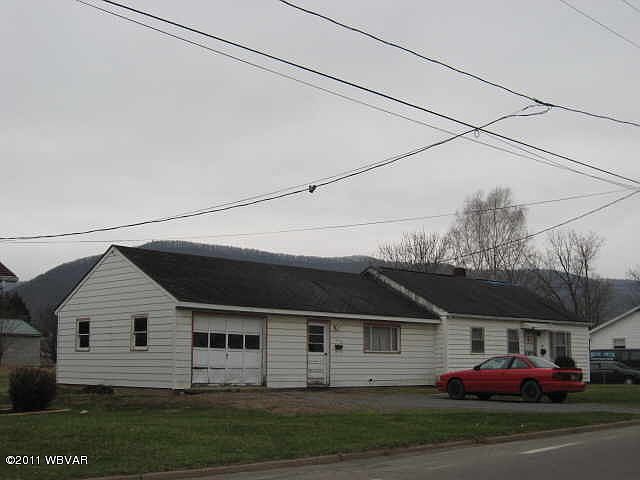 1st image of 450 E 2nd Ave S