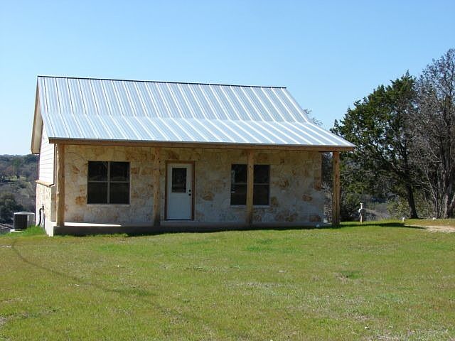 1st image of 24431 Pedernales Dr