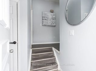 7725 Jubilee Dr, Niagara Falls, ON L2G 7L8