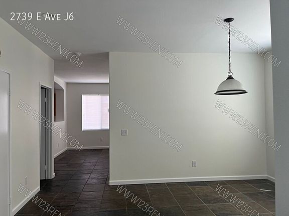 5th image of 2739 E Avenue J6