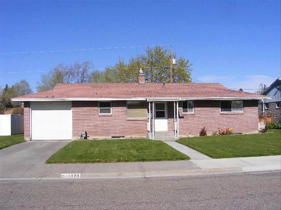 1st image of 1370 Bower Dr