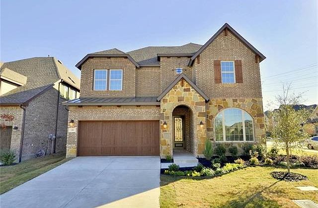1st image of 140 Spear Ct