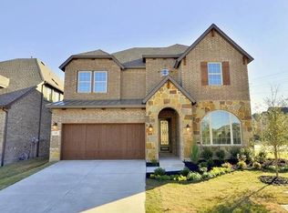 140 Spear Ct, Irving, TX 75063