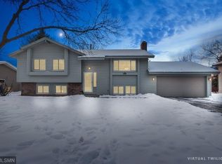 10608 Yukon Rd S, Minneapolis, MN 55438