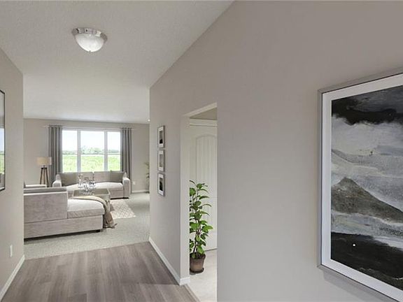 2nd image of 19210 River Jordan Dr