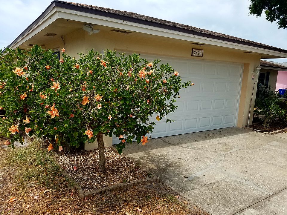 2675 Pinewood Dr, Dunedin, FL 34698 Zillow