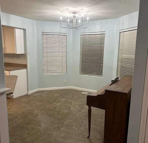 1148 Northfield Rd #1 — Photo 3
