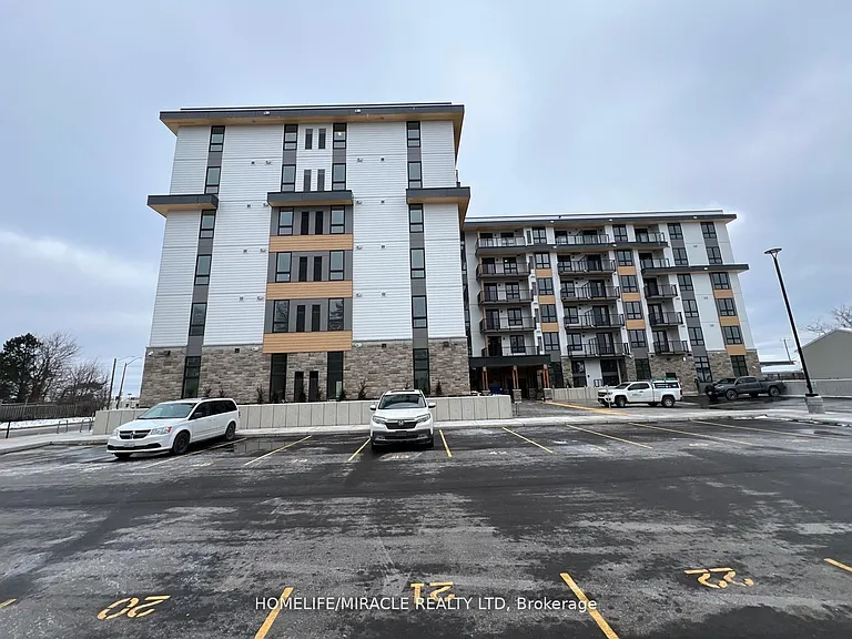 101 Golden Eagle Rd #111 — Photo 6