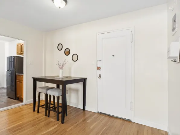 100-11 67th Road image 1 of 10