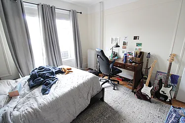 Rented by Luxor Homes & Investment Realty