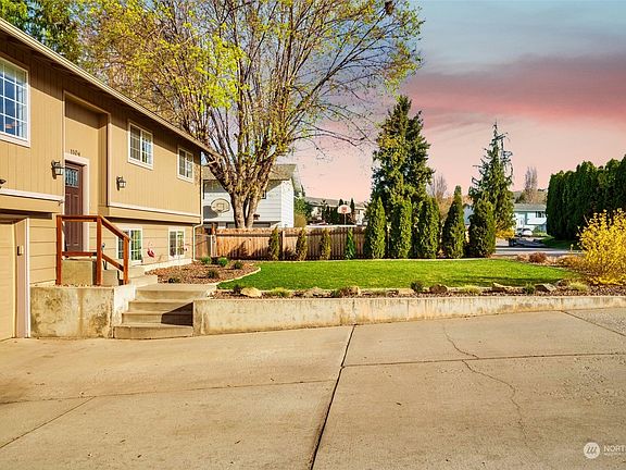 5th image of 1104 Cherry Circle