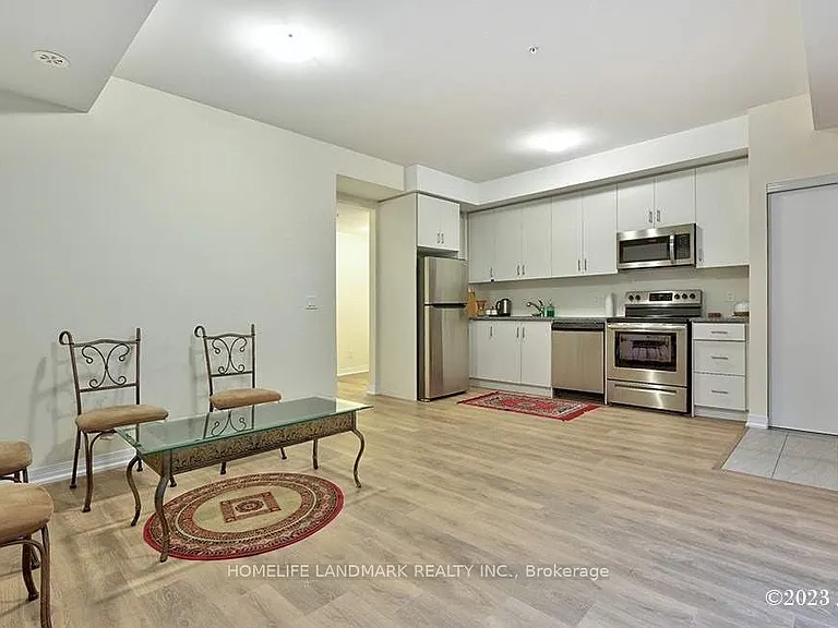 2635 William Jackson Dr #1302 — Photo 6