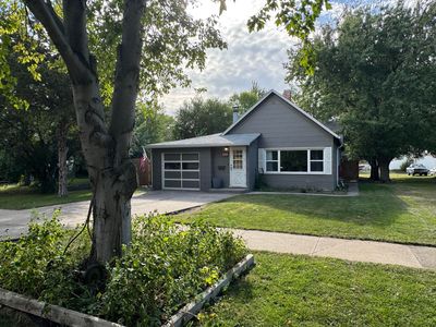 1009 Colorado Ave SW, Huron, SD, 57350