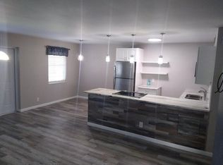 311 Chatham S #O, West Palm Beach, FL 33417