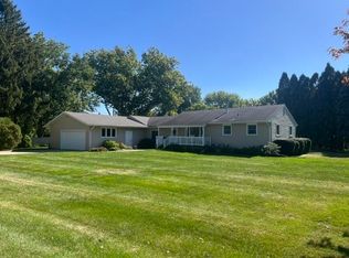 8475 Trudy Rd, Rockford, IL 61108