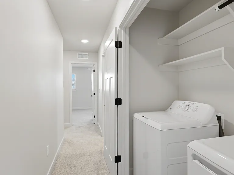 The Venue Townhomes — Photo 62