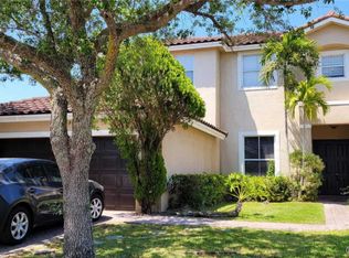 13441 SW 144th Ter, Miami, FL 33186