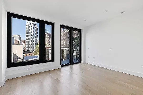 Rented by Dalan Rentals | media 26