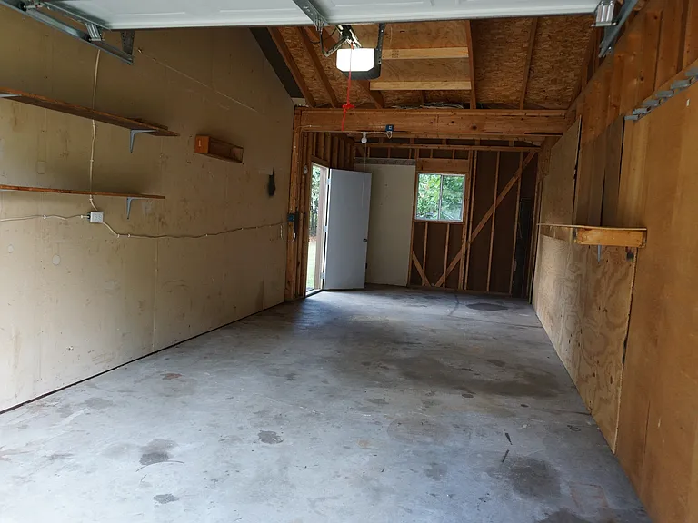 7819 Orion St — Photo 20