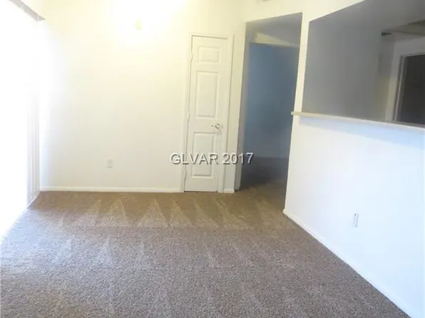 6955 N Durango Dr Unit 2021, Las Vegas, NV 89149