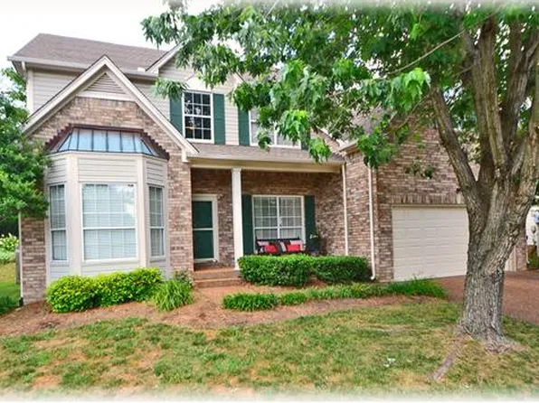 104 Cavalcade Dr, Franklin, TN 37069