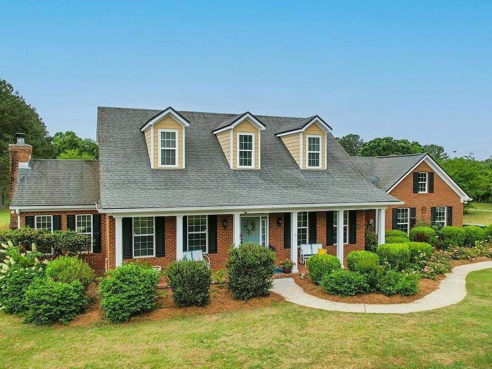 1st image of 1758 Vineyard Way