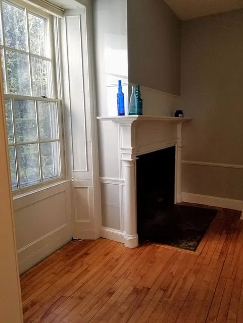 2 bed, 1150 sqft, $2,990 — Photo 4