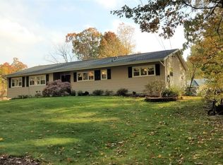 18 White Oaks Rd, Hyde Park, NY 12538