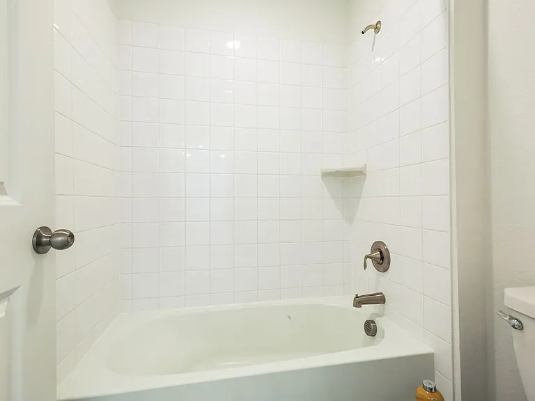 541 Byrd Aly — Photo 22