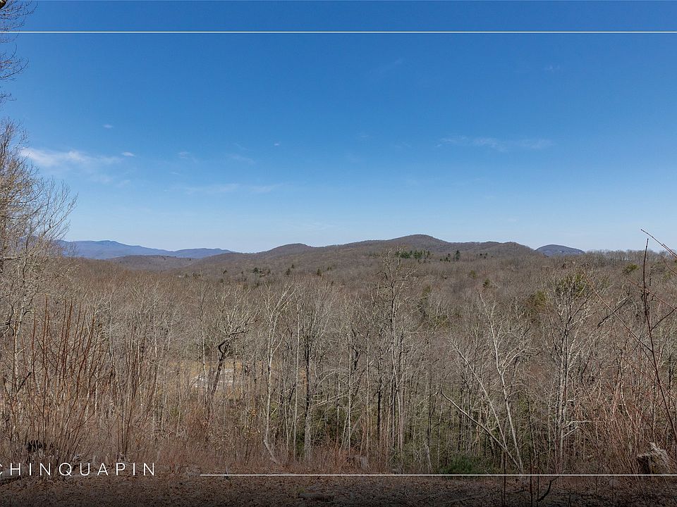 1st image of Lot 62 New Settler's Way