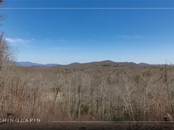 Lot 62 New Settler's Way, Glenville, NC 28736