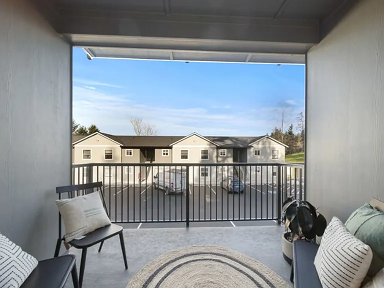 1731 Payseno Ln SE #D104 — Photo 6