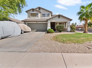 12404 W Solano Dr, Litchfield Park, AZ 85340 | MLS #6909788 | Zillow