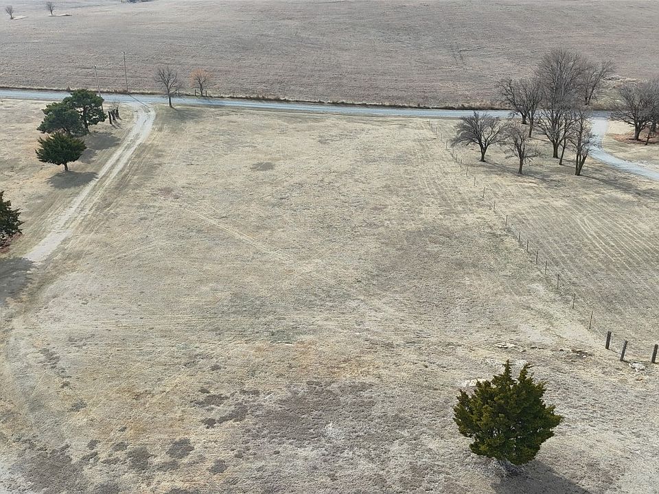 21281 E 987th Rd, Foss, OK 73647 MLS 1098033 Zillow