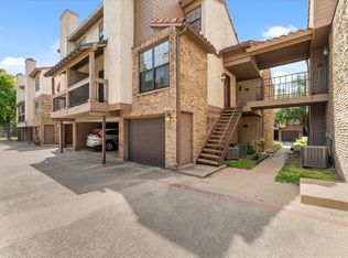 336 Melrose Dr APT 19D, Richardson, TX 75080