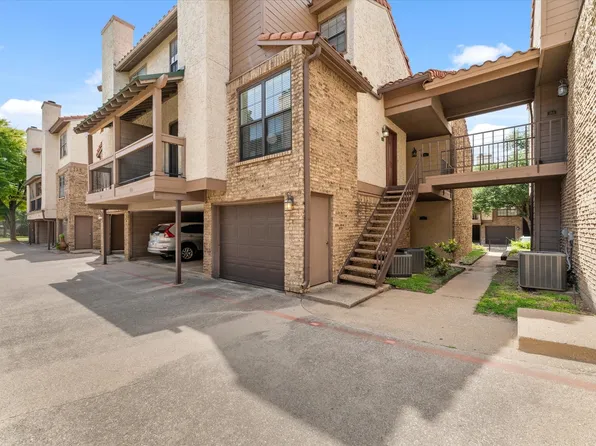 336 Melrose Dr APT 19D, Richardson, TX 75080