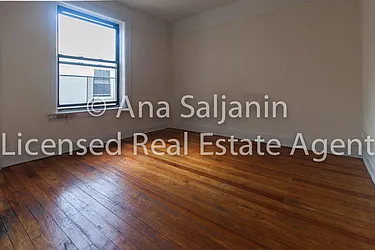Rented by Citi Zone Realty