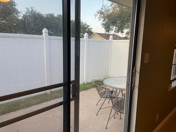 2nd image of 21013 Highland Lake Dr #G-54