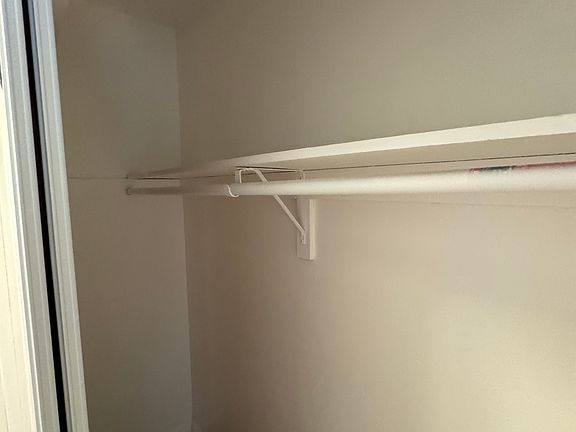 3rd image of 3730 Vinton Ave APT 3