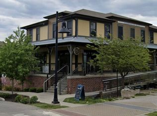 235 W. Dodds Street, Bloomington, IN 47403
