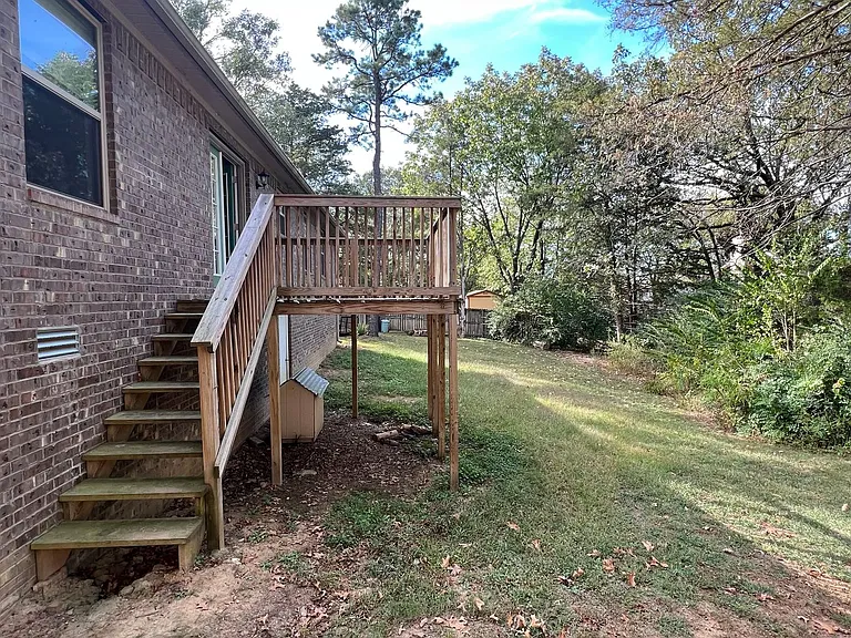 4 Willow Oak Ln — Photo 16