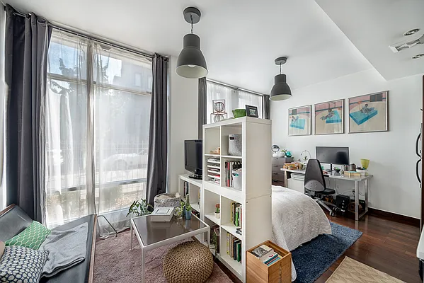 Rented by Metropolitan Res. Partners | media 12