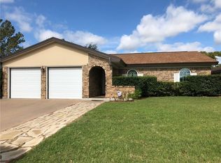 4926 Oaklawn Ct, Abilene, TX 79606