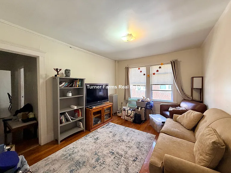 155 Summer St — Photo 10