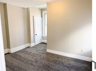 1064 Banklick St #2, Covington, KY 41011