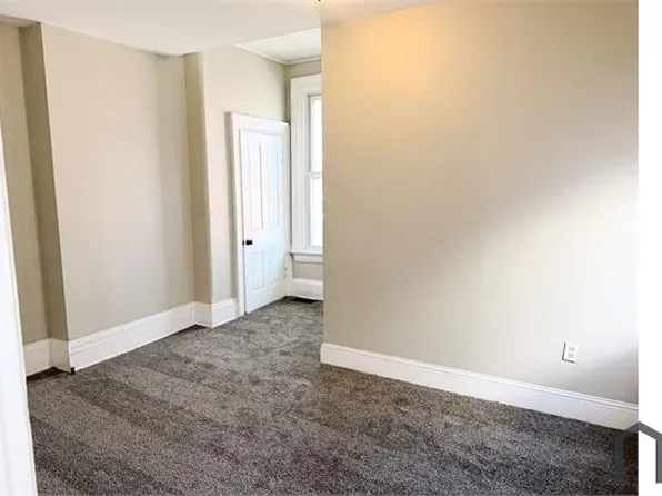 1064 Banklick St #2, Covington, KY 41011