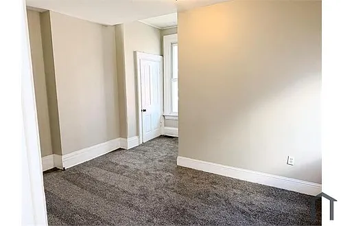 1064 Banklick St #2 Photo 1