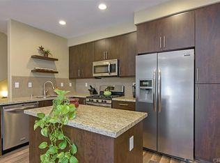 2132 Cosmo Way, San Marcos, CA 92078