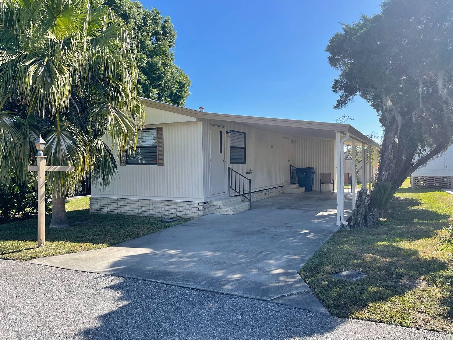 944 Reynolds Rd #337, Lakeland, FL 33801 | Zillow