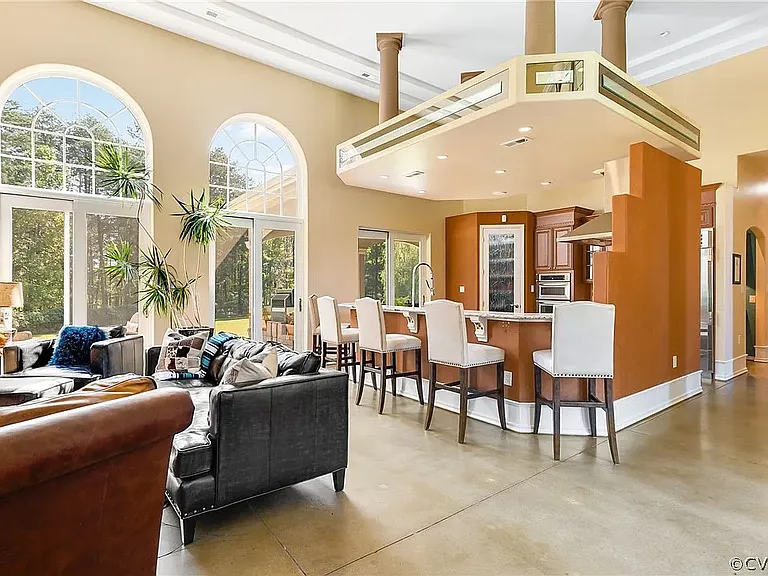 4139 Drew Ridge Dr — Photo 8